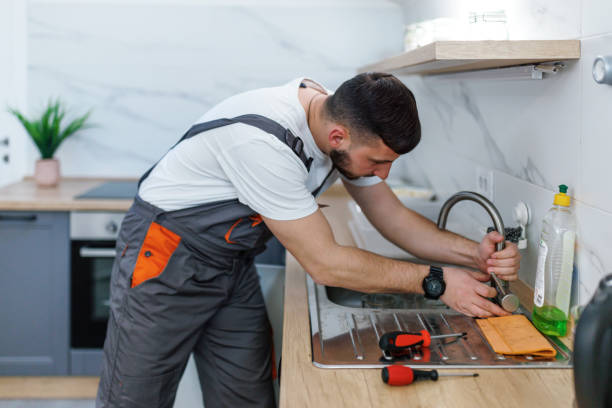 Best Toilet Repair Services  in Atkinson, IL