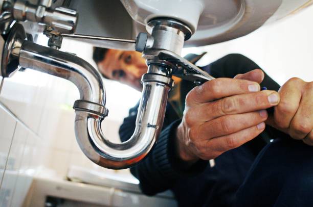  Atkinson, IL Plumbing Pros