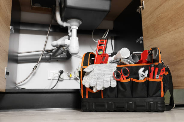 Best Affordable Plumbing Services  in Atkinson, IL