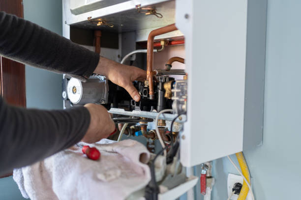 Best Plumbing Services Near Me  in Atkinson, IL