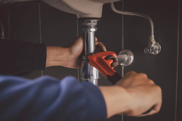 Best Plumbing Services Near Me  in Atkinson, IL